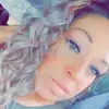 Brandy Bentley - @brandyjobentley1 - TikTok