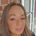 Brandy Bentley VanRiper - @brandybaby39 - Instagram