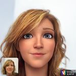 Brandy Bentley Waterman - @brandy_waterman - Instagram
