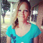 Brandy(: - @brandy_bentley - Instagram