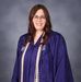 Brandy Nicole Bentley - Facebook