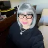 BrandyBentley - @katherjxgle - TikTok