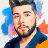 BrandyBentley - @brandybentleyvdvuje - TikTok