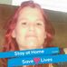 Brande Lyn Bergeron - Facebook
