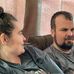 Brandi Bergeron - Facebook