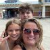 Brandi Bergeron - Facebook
