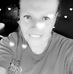 Brandi Bergeron - Facebook
