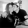 Brandi Bergeron - @brandi.bergeron - TikTok