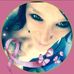 Brandi Camis Bergeron - Facebook