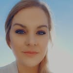 Brandy Alexis Bergeron - @brandybergeronbilliot - Instagram