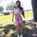 Brandy Bergeron - Facebook
