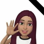 Brandy Bergeron - @bgb2379 - Instagram