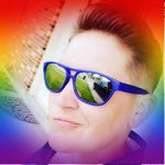 Brandy Bergeron - @bbergeron985 - Instagram