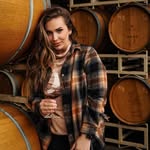 Brandy Bergeron - @brandy.bergeron21 - Instagram