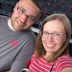 Brandy Bergeron - @brandyjbergeron - Instagram