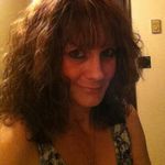 Brandy Bergeron - @saszbran - Instagram