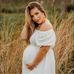 Brandy Bergeron - Facebook