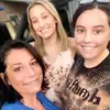 Brandy Bergeron - @boujeebrandy - TikTok