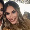 Brandy Bergeron - @brandybergeron1 - TikTok