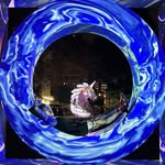 Brandy Bergeron Hirsch - @brandy.hirsch - Instagram