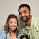 Brandy Bergeron Mayberry - @brandy_mayberry - Instagram