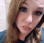 Brandi Begley - Facebook