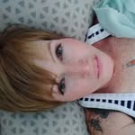 Brandie Michele Berkley - @brandieberkley - Instagram
