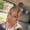 Brandy B 🫦 - @brandy_b4 - TikTok