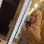 Brandy Berkley - Facebook