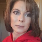 Brandy Berkley - Facebook