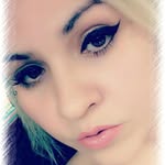 brandy berkley - @brandyrenea0p - Instagram