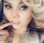 Brandy Berkley - Facebook