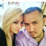 Brandy Berkley - @berkleybrandy - Instagram