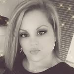 Brandy Leigh Berkley - @brandyberkley1018 - Instagram