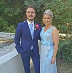 Brandyn Bentley - Facebook