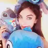 bishop.brandy - @bishop.brandy - TikTok