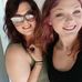Brandi Bishop - Facebook