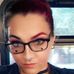 Brandie Bishop - Facebook
