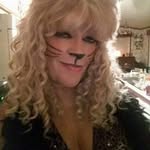 Brandy Bev Bishop - @brandy.bishop.7164 - Instagram