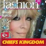 Brandy Bev Bishop - @brandy.bishop.71 - Instagram