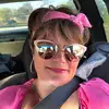 Brandy Bishop598 - @brandybishop4117 - TikTok