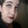 Brandy Bishop938 - @brandybishop06 - TikTok