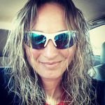 Brandy Bishop - @brandybishop21 - Instagram