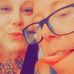 Brandy Bishop - Facebook