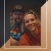 Brandy Bishop - Facebook