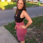 Brandy Bishop - @brandy.bishop.1656 - Instagram