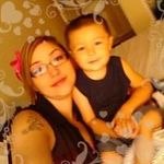 Brandy Bishop - @brandybabbie11 - Instagram
