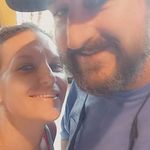 Brandy Bishop - @brandy.bishop.564 - Instagram