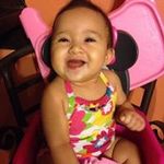 Brandy Bishop - @brandy_bishop_ - Instagram