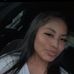 Brandy Bishop - Facebook